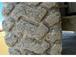Gallery image 60
